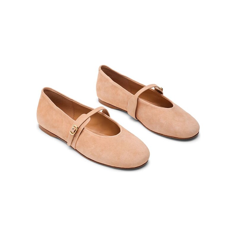 Steve Madden Beige 2917693