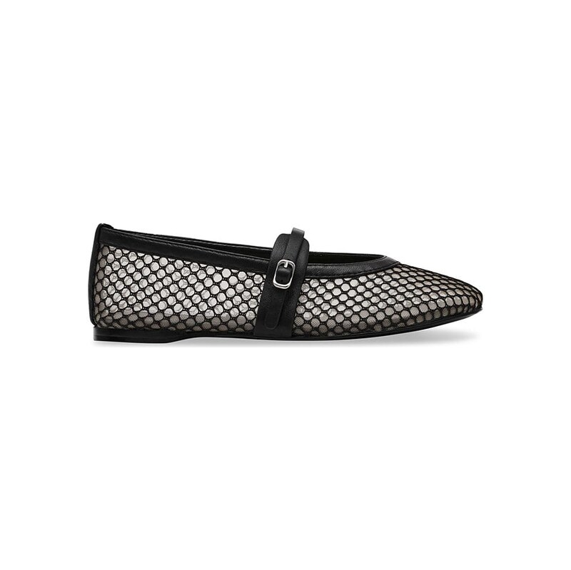 Steve Madden Schwarz 2023877