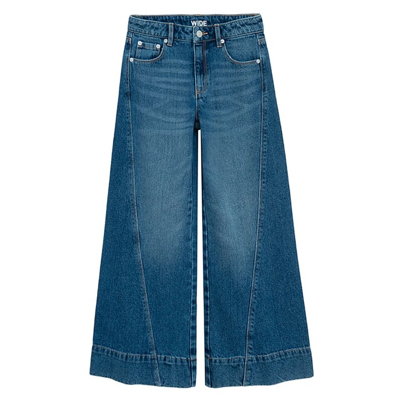 COOL CLUB Blau 3982620