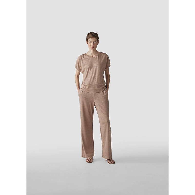 LCMT Le Comte Beige 5711900