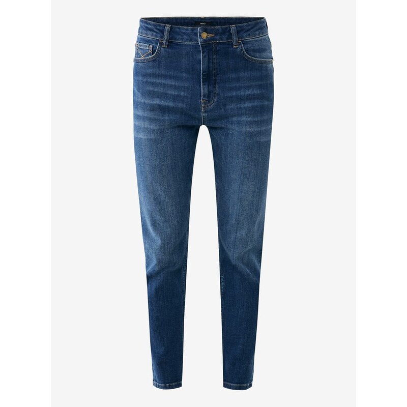 Džíny Mexx Blau 555881