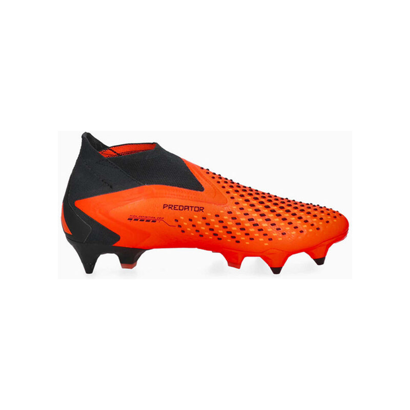 Tenisky adidas Orange 1379850