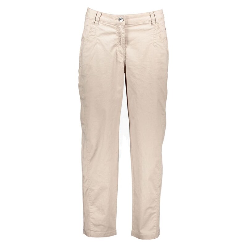 Cecil Beige 7407384