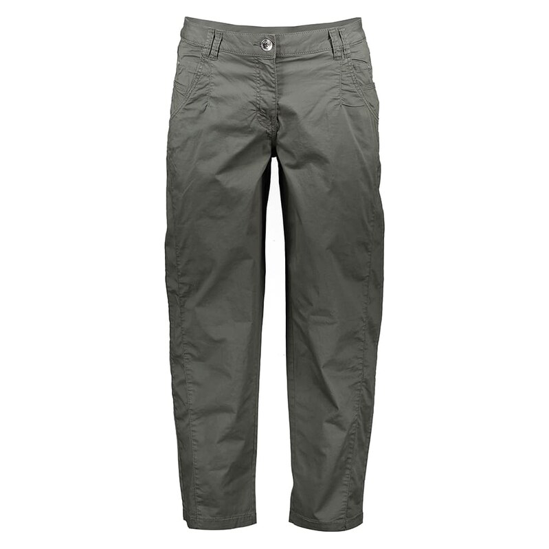 Cecil Khaki 433528