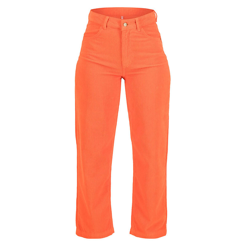 Blutsgeschwister Orange 7439485