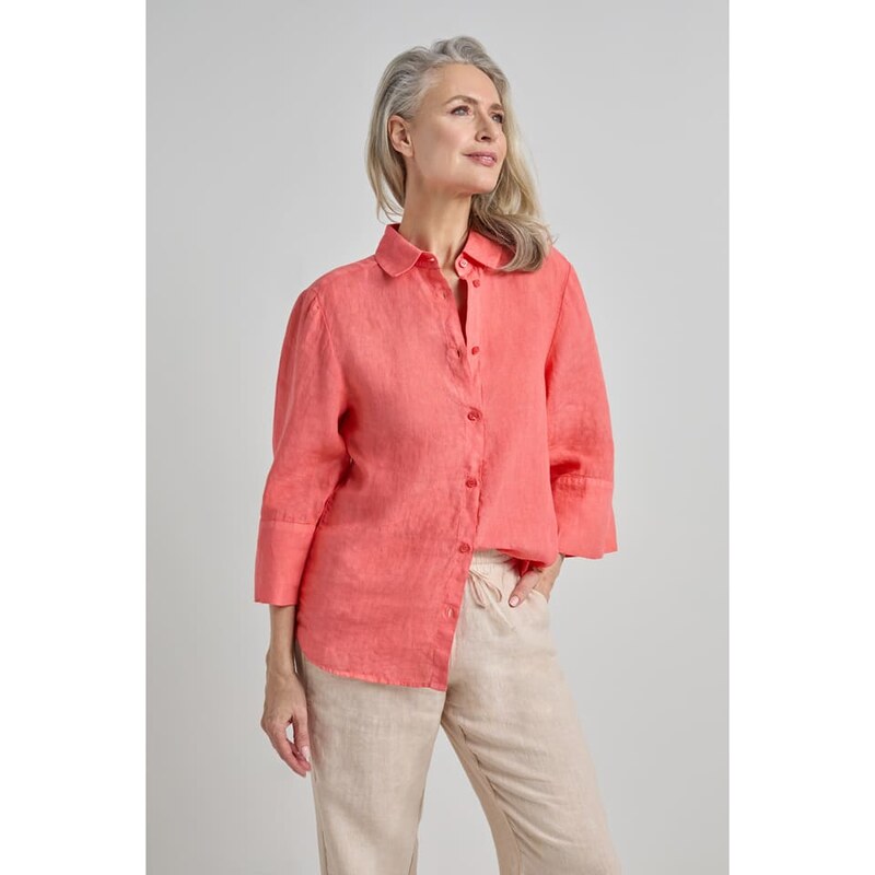 Josephine & Co Koralle 9916029