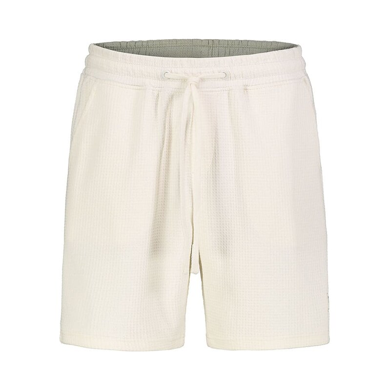 Kraťasy Eight2Nine Creme 872902