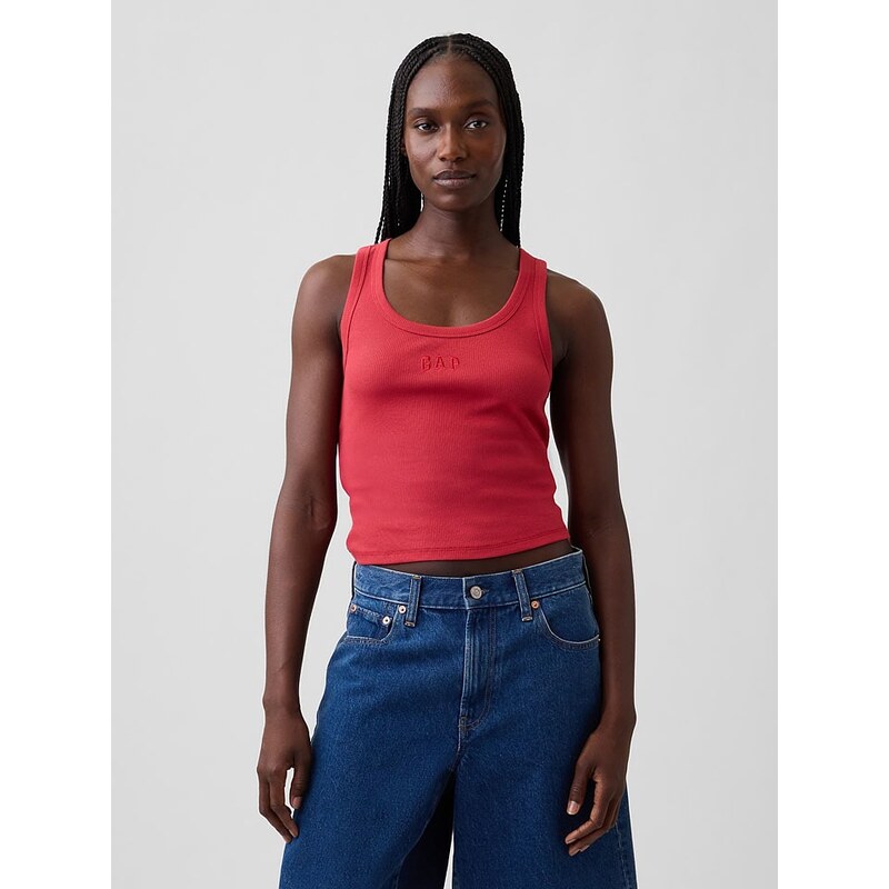 GAP Rot 360615