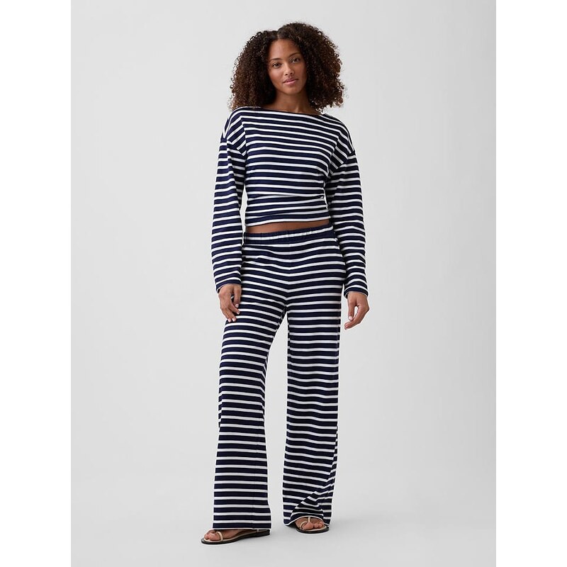 GAP Dunkelblau/ Weiß 1088925