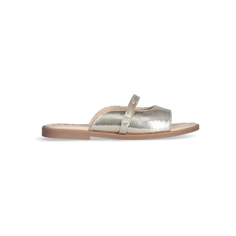 Liu Jo Gold 2328718