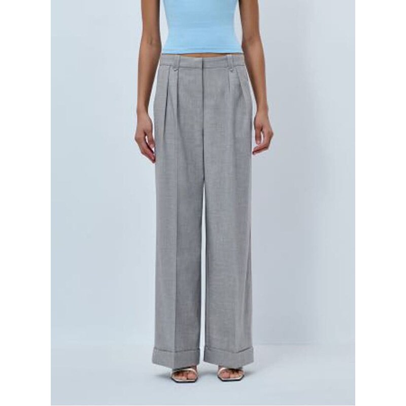 LeGer Grau 4764400