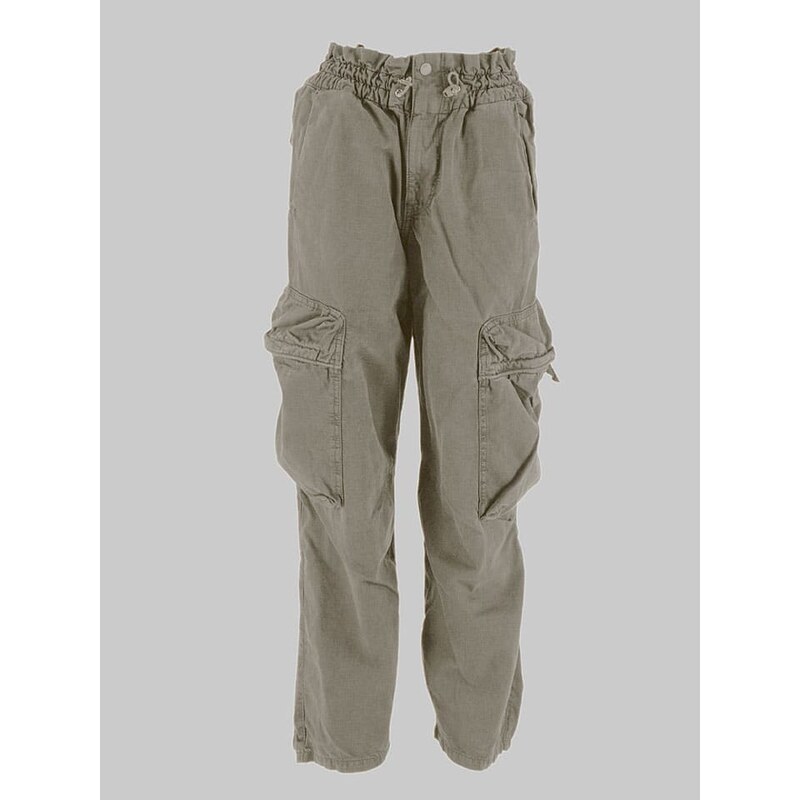 G-Star Khaki 5164710
