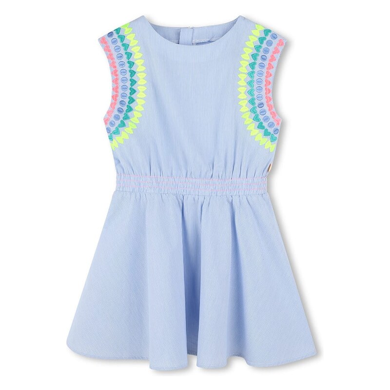 Billieblush Hellblau 2123235