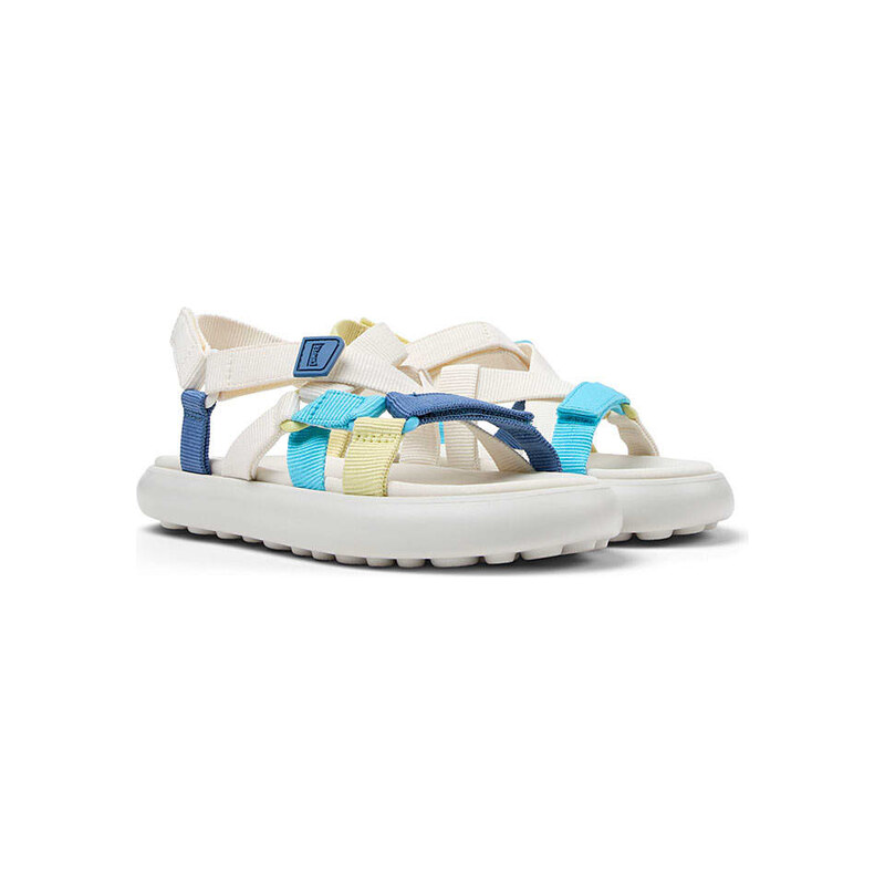 Camper Creme 5171602