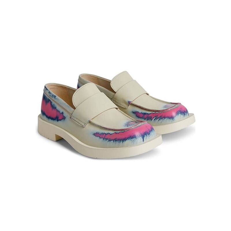 Camper Creme 6178774