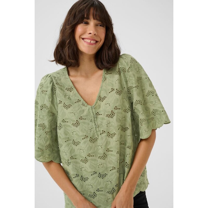 Kaffe Khaki 3134943