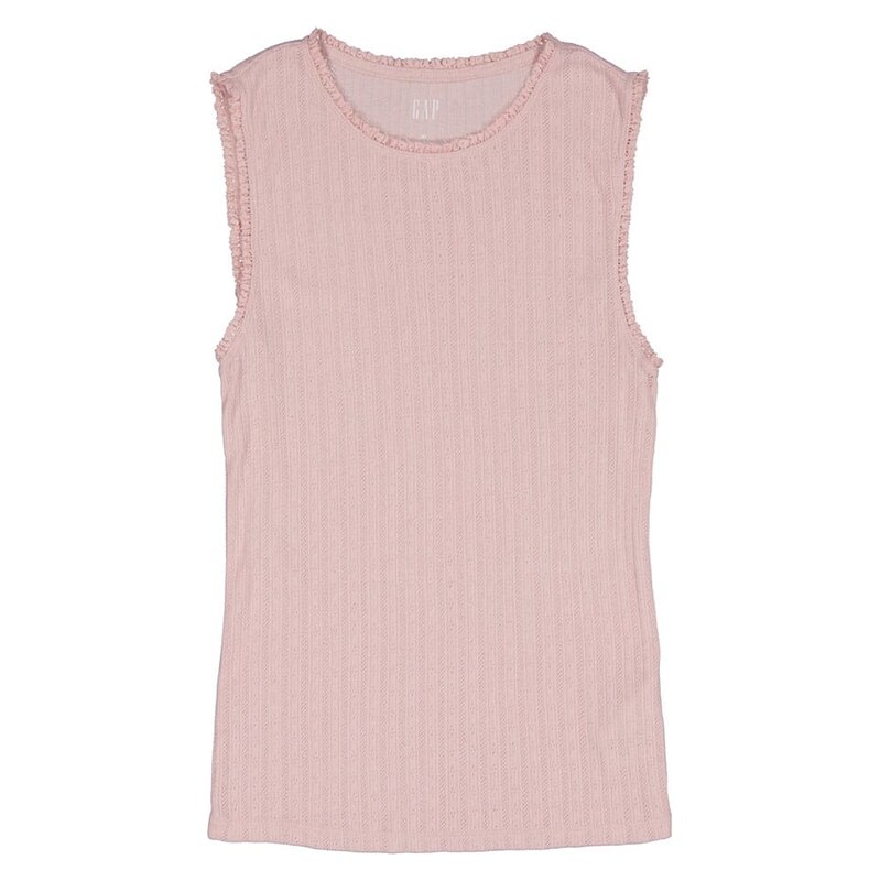 Tričko GAP Rosa 869463