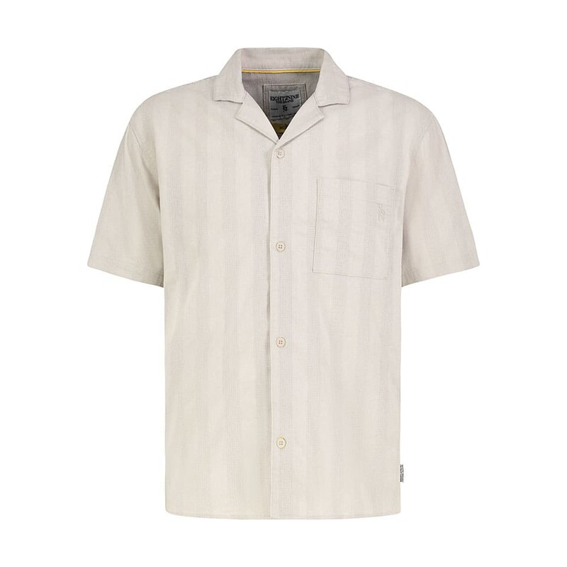 Košile Eight2Nine Creme 149069