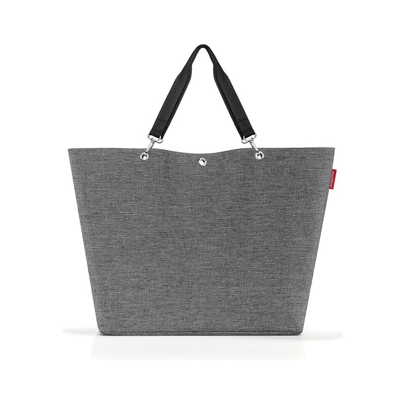 Taška Reisenthel Grau - (B)68 x (H)45,5 x (T)20 cm 7493448