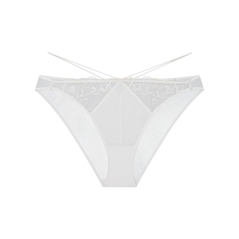 Kalhotky ESOTIQ Creme 2693658