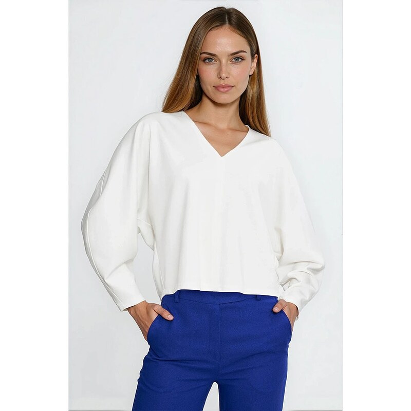 Nife Creme 490246