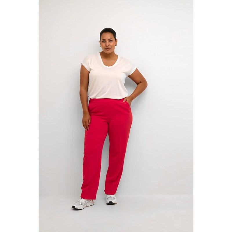KAFFE curve Pink 8053318