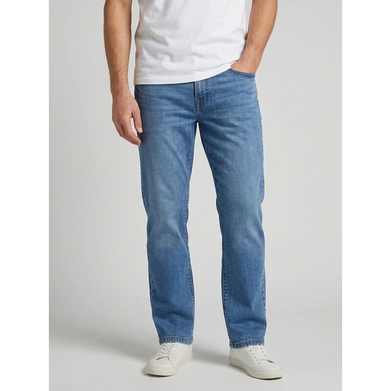 Džíny Scotch & Soda Blau 9202372
