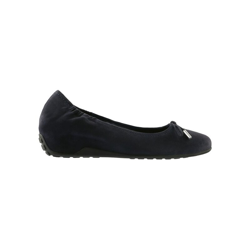 Högl Dunkelblau 9951594