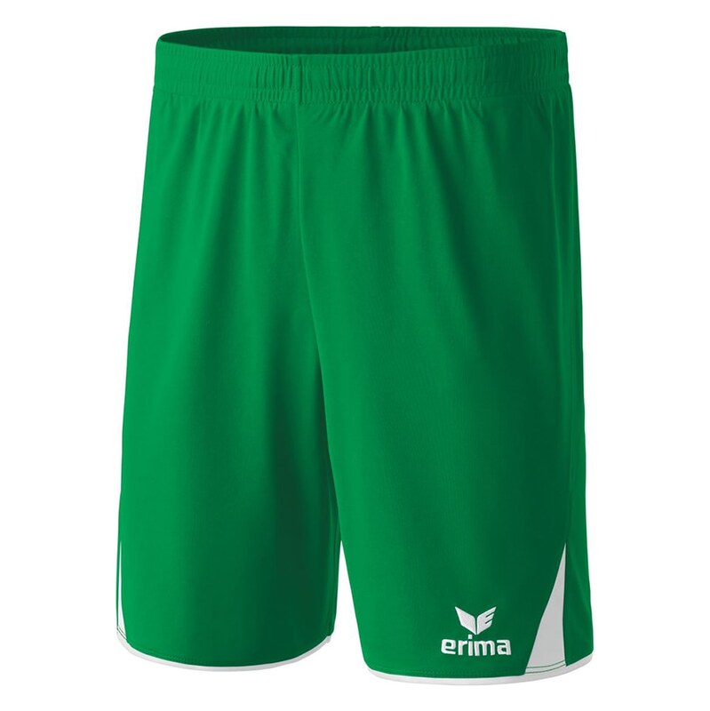 Kraťasy erima Grün 859170