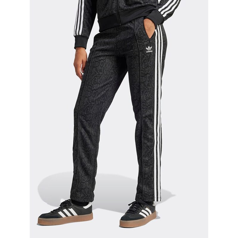 Tepláky adidas Schwarz 6167657