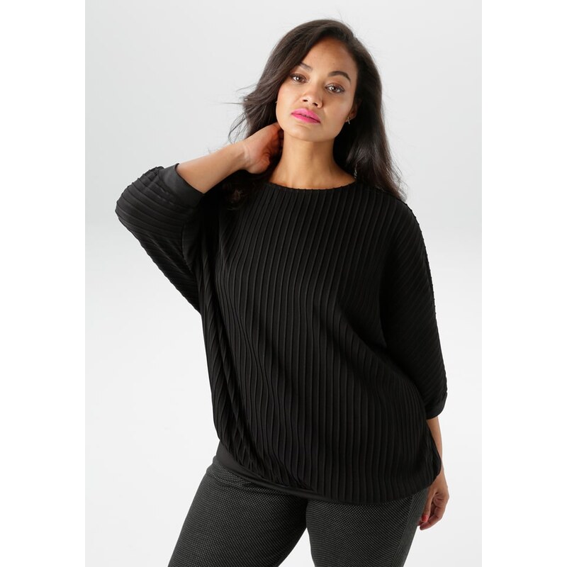 Aniston Schwarz 763166