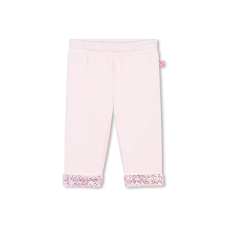 Billieblush Rosa 635537
