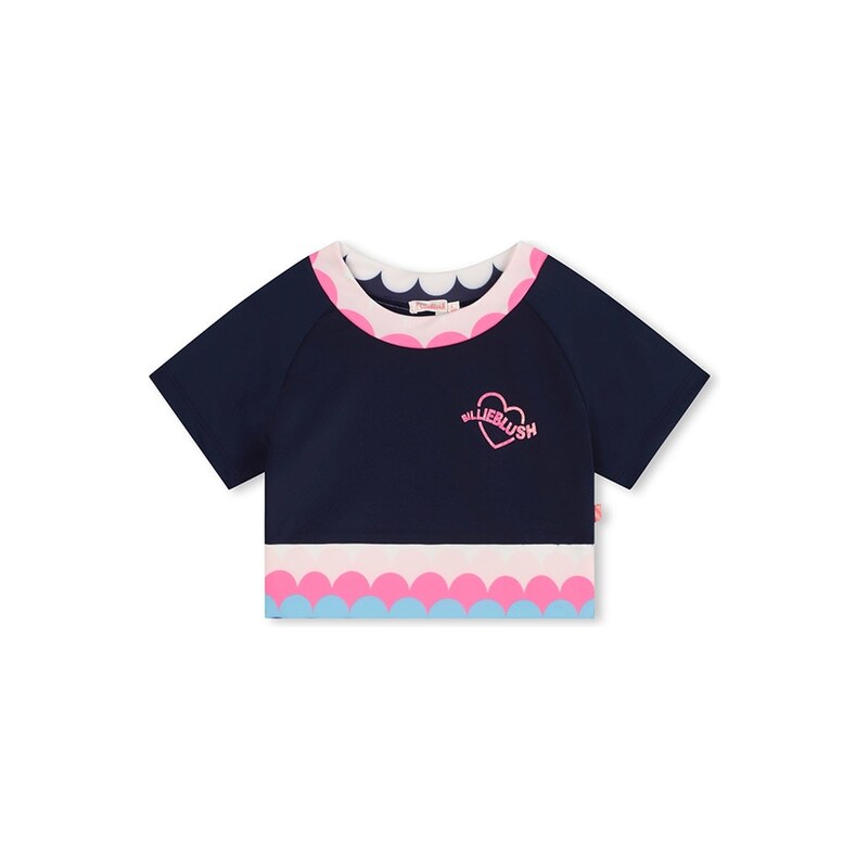 Tričko Billieblush Bunt 5712821