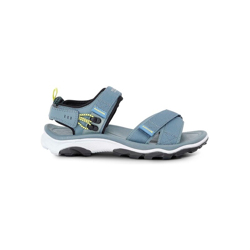 Regatta Hellblau 8839371