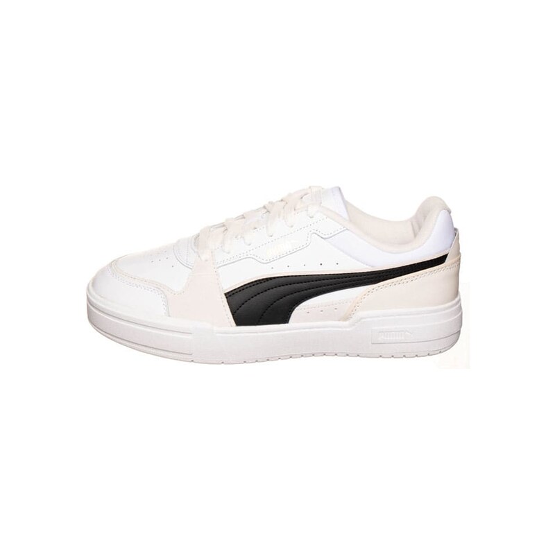 Tenisky adidas Weiß/ Creme 2952197