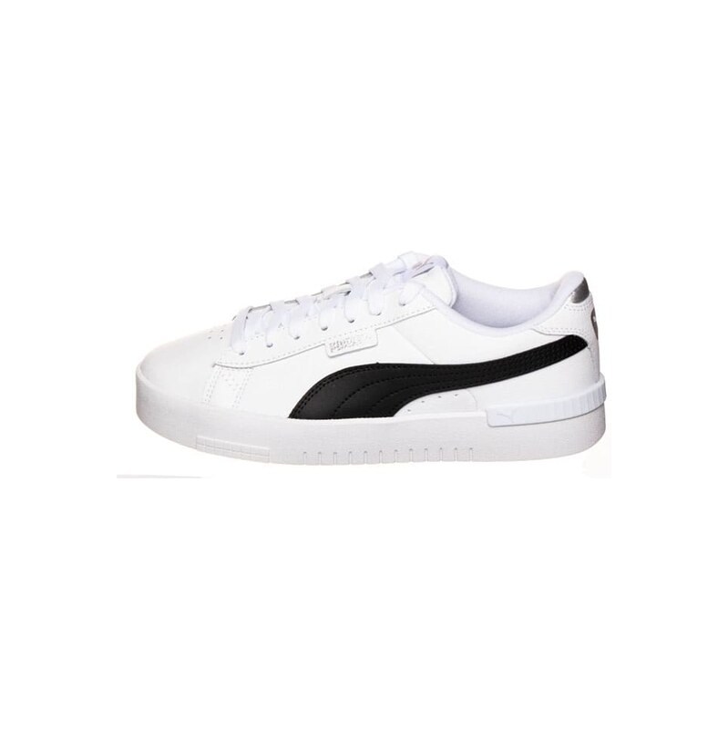Tenisky adidas Weiß 4471110