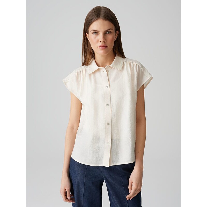 OPUS Beige 2818050