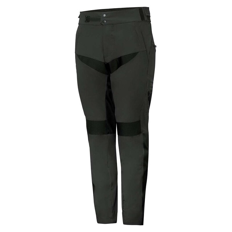 Protective Grün/ Schwarz 4869163