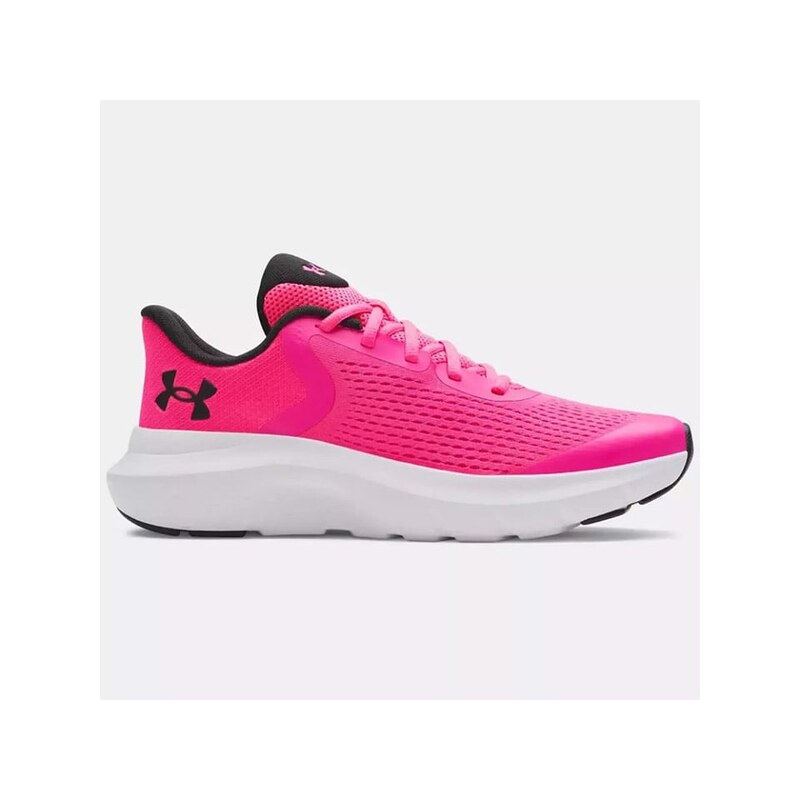 Under Armour Pink 5427522