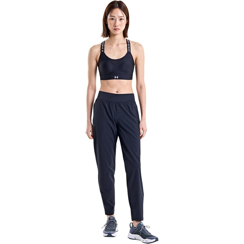 Under Armour Schwarz 8114082