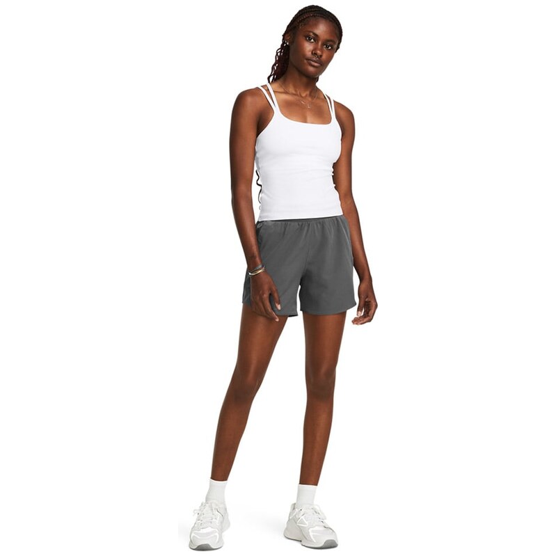 Under Armour Anthrazit 4266799