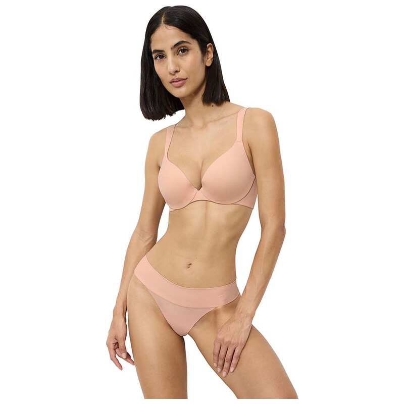 Podprsenka Triumph Rosa 8908208