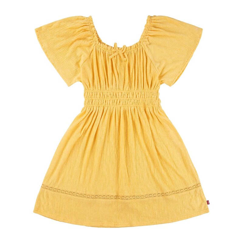 Levis Kids Gelb 9665271