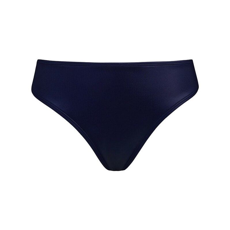 Plavky Marlies Dekkers Dunkelblau 815613