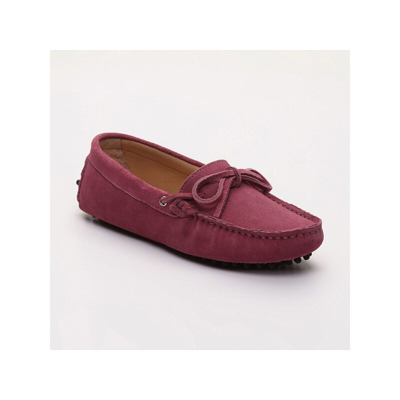CHARLES & SMITH Pink 4614924