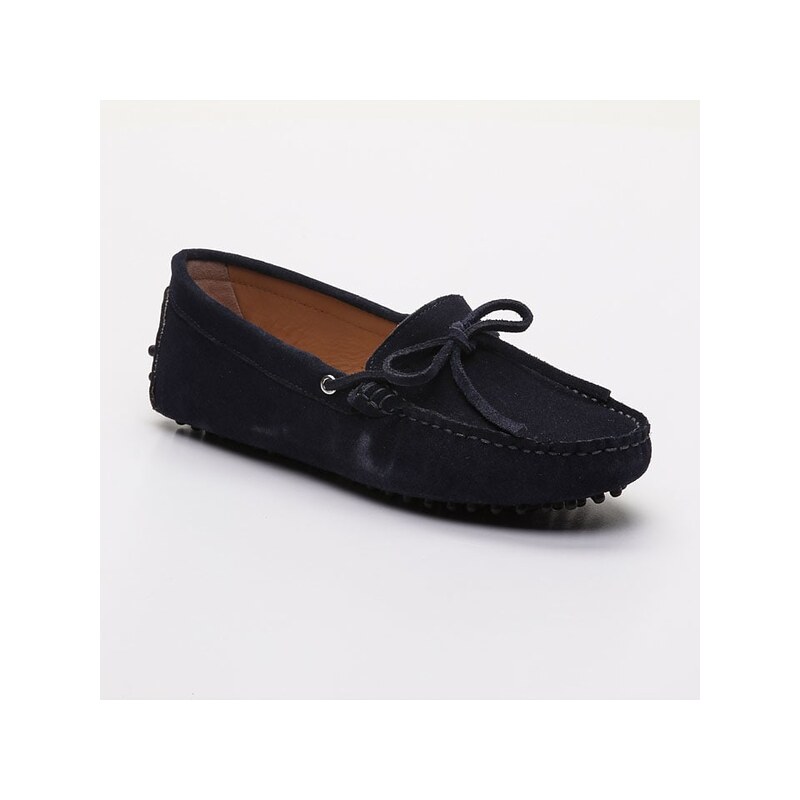 Boty CHARLES & SMITH Dunkelblau 3006087