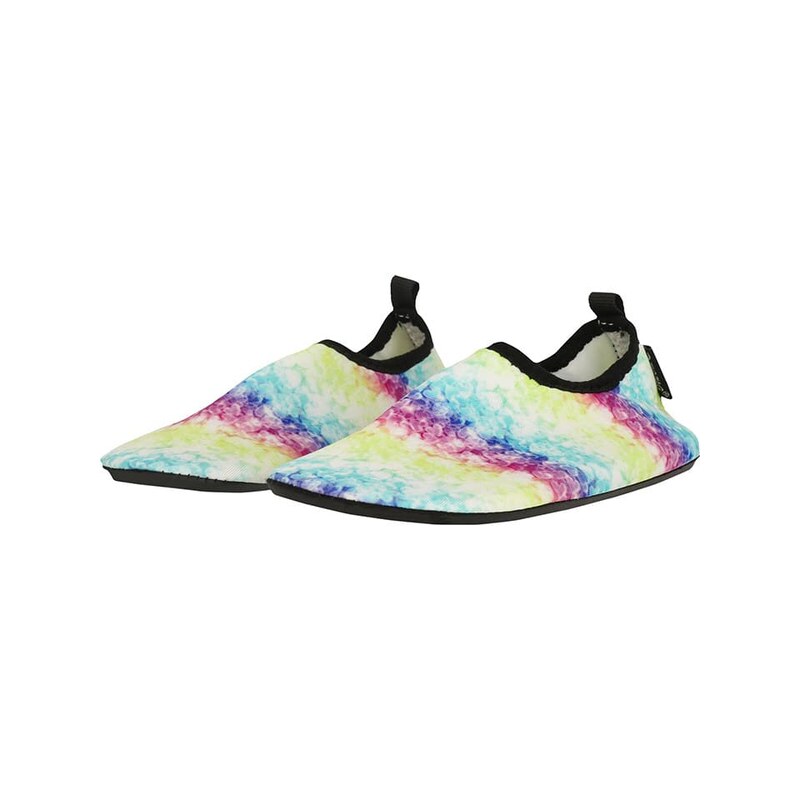 Zigzag Bunt 2119238