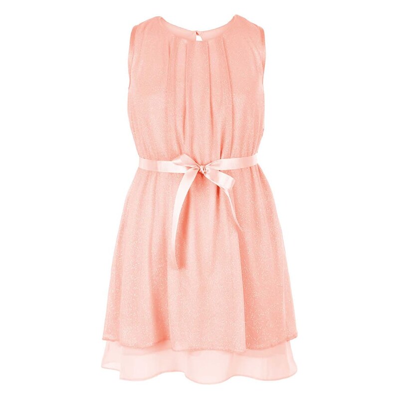 G.O.L. FINEST COLLECTION Rosa 5421426