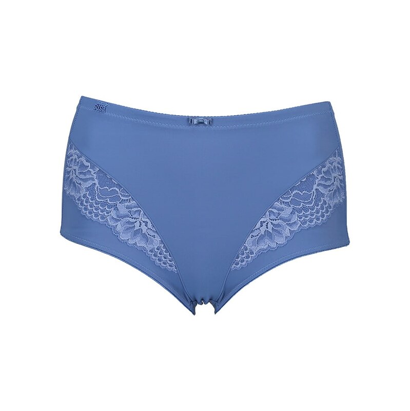 Kalhotky SUSA Blau 1550403