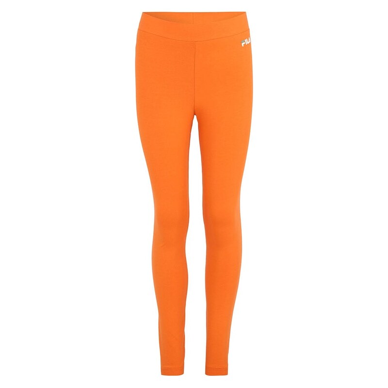 Fila Orange 7194244